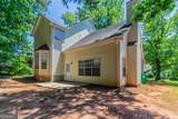 3470 River Mill Lane - Photo 34