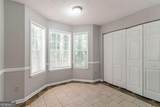 3470 River Mill Lane - Photo 6