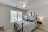 3930 Suwanee Bend Drive - Photo 33