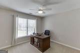 3930 Suwanee Bend Drive - Photo 35