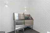 775 Juniper Street - Photo 18