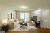 4345 Kimball Road - Photo 10