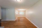 4345 Kimball Road - Photo 12
