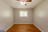 4345 Kimball Road - Photo 14