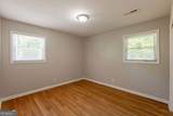4345 Kimball Road - Photo 16