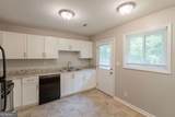 4345 Kimball Road - Photo 2