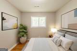 4345 Kimball Road - Photo 20