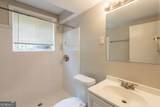 4345 Kimball Road - Photo 27