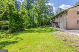 4345 Kimball Road - Photo 32