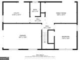 4345 Kimball Road - Photo 34