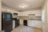 4345 Kimball Road - Photo 4