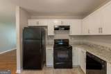 4345 Kimball Road - Photo 5
