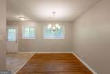 4345 Kimball Road - Photo 7