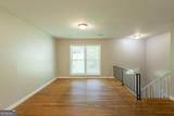 4345 Kimball Road - Photo 9