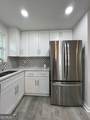 3640 Narron Drive - Photo 10