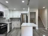3640 Narron Drive - Photo 11