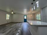3640 Narron Drive - Photo 12