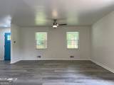 3640 Narron Drive - Photo 13