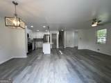 3640 Narron Drive - Photo 14