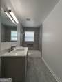 3640 Narron Drive - Photo 15