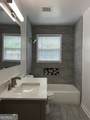 3640 Narron Drive - Photo 16