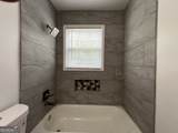 3640 Narron Drive - Photo 17