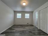 3640 Narron Drive - Photo 19