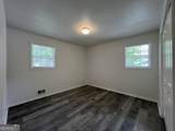 3640 Narron Drive - Photo 20