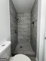 3640 Narron Drive - Photo 23