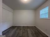 3640 Narron Drive - Photo 25