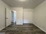 3640 Narron Drive - Photo 26