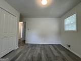 3640 Narron Drive - Photo 27