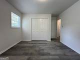 3640 Narron Drive - Photo 28