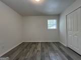 3640 Narron Drive - Photo 29