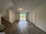 3640 Narron Drive - Photo 30