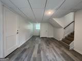 3640 Narron Drive - Photo 31