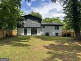 3640 Narron Drive - Photo 37