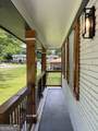 3640 Narron Drive - Photo 4