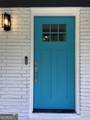 3640 Narron Drive - Photo 5