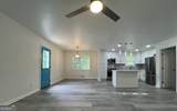 3640 Narron Drive - Photo 7