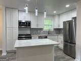3640 Narron Drive - Photo 8