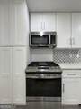 3640 Narron Drive - Photo 9