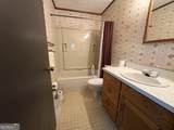 103 Dogwood Drive - Photo 21