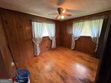 103 Dogwood Drive - Photo 24