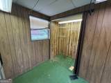 103 Dogwood Drive - Photo 33