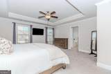 431 Hinton Farm Way - Photo 12