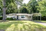 108 Wilshire Road - Photo 1
