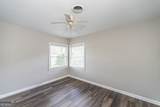 108 Wilshire Road - Photo 12