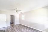 108 Wilshire Road - Photo 18