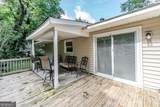 108 Wilshire Road - Photo 2